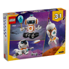 Set-Robot-Espacial-281-Piezas-LEGO