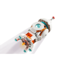 Set-Robot-Espacial-281-Piezas-LEGO
