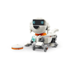 Set-Robot-Espacial-281-Piezas-LEGO