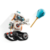 Set-Robot-Espacial-281-Piezas-LEGO