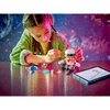 Set-Robot-Espacial-281-Piezas-LEGO
