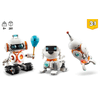 Set-Robot-Espacial-281-Piezas-LEGO