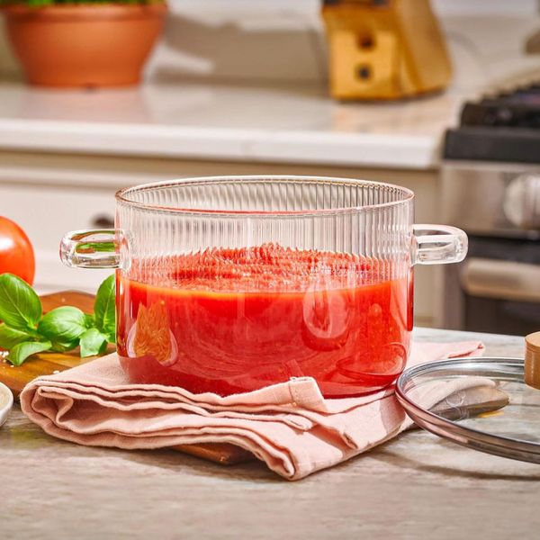 Olla-de-Vidrio-con-Mango-de-Cristal-2L-Aviva-Home