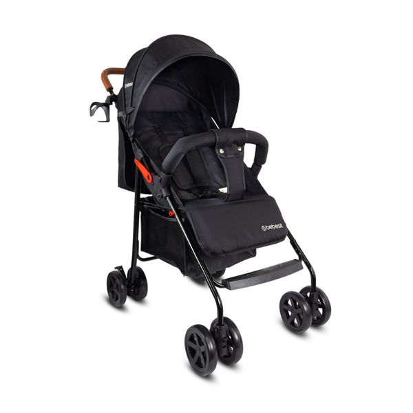 115768846-1.jpg 115768846-1.jpg