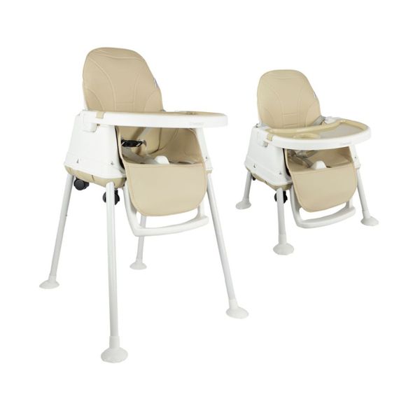 115846329-1.jpg 115846329-1.jpg