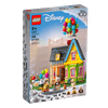 Set-Casa-de--UP--598-Piezas-LEGO