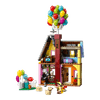 Set-Casa-de--UP--598-Piezas-LEGO