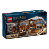 Set-Castillo-de-Hogwarts--Clase-de-Encantamientos-204-Piezas-LEGO