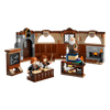 Set-Castillo-de-Hogwarts--Clase-de-Encantamientos-204-Piezas-LEGO