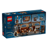 Set-Castillo-de-Hogwarts--Clase-de-Encantamientos-204-Piezas-LEGO