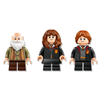 Set-Castillo-de-Hogwarts--Clase-de-Encantamientos-204-Piezas-LEGO