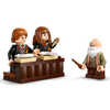 Set-Castillo-de-Hogwarts--Clase-de-Encantamientos-204-Piezas-LEGO