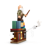 Set-Castillo-de-Hogwarts--Clase-de-Encantamientos-204-Piezas-LEGO