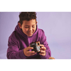 Set-Castillo-de-Hogwarts--Clase-de-Encantamientos-204-Piezas-LEGO
