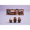 Set-Castillo-de-Hogwarts--Clase-de-Encantamientos-204-Piezas-LEGO