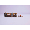 Set-Castillo-de-Hogwarts--Clase-de-Encantamientos-204-Piezas-LEGO