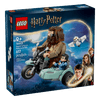 Set-Viaje-en-Moto-de-Hagrid-y-Harry-617-Piezas-LEGO