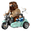 Set-Viaje-en-Moto-de-Hagrid-y-Harry-617-Piezas-LEGO