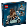 Set-Viaje-en-Moto-de-Hagrid-y-Harry-617-Piezas-LEGO