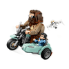 Set-Viaje-en-Moto-de-Hagrid-y-Harry-617-Piezas-LEGO