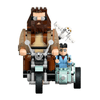 Set-Viaje-en-Moto-de-Hagrid-y-Harry-617-Piezas-LEGO