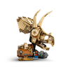 Set-Fosiles-de-Dinosaurio--Craneo-de-Triceratops-468-Piezas-LEGO