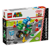 Set-Mario-Kart--Moto-Yoshi-133-Piezas-LEGO