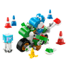 Set-Mario-Kart--Moto-Yoshi-133-Piezas-LEGO