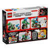 Set-Mario-Kart--Moto-Yoshi-133-Piezas-LEGO