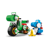 Set-Mario-Kart--Moto-Yoshi-133-Piezas-LEGO