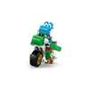 Set-Mario-Kart--Moto-Yoshi-133-Piezas-LEGO