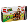 Set-Mario-Kart--Donkey-Kong-y-Jumbo-DK-387-Piezas-LEGO