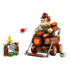 Set-Mario-Kart--Donkey-Kong-y-Jumbo-DK-387-Piezas-LEGO