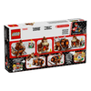 Set-Mario-Kart--Donkey-Kong-y-Jumbo-DK-387-Piezas-LEGO