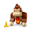 Set-Mario-Kart--Donkey-Kong-y-Jumbo-DK-387-Piezas-LEGO
