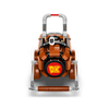 Set-Mario-Kart--Donkey-Kong-y-Jumbo-DK-387-Piezas-LEGO