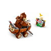 Set-Mario-Kart--Donkey-Kong-y-Jumbo-DK-387-Piezas-LEGO