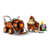 Set-Mario-Kart--Donkey-Kong-y-Jumbo-DK-387-Piezas-LEGO