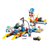 Set-Mario-Kart--Garaje-de-Toad-390-Piezas-LEGO