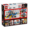 Set-Mario-Kart--Garaje-de-Toad-390-Piezas-LEGO