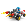 Set-Mario-Kart--Garaje-de-Toad-390-Piezas-LEGO