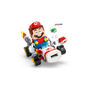 Set-Mario-Kart--Garaje-de-Toad-390-Piezas-LEGO