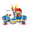 Set-Mario-Kart--Garaje-de-Toad-390-Piezas-LEGO