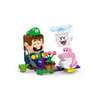 Set-Aventuras-Interactivas-Luigi-210-Piezas-LEGO