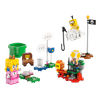 Set-Aventuras-Interactivas-Peach-208-Piezas-LEGO