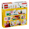 Set-Aventuras-Interactivas-Peach-208-Piezas-LEGO