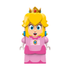 Set-Aventuras-Interactivas-Peach-208-Piezas-LEGO