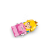 Set-Aventuras-Interactivas-Peach-208-Piezas-LEGO