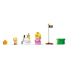 Set-Aventuras-Interactivas-Peach-208-Piezas-LEGO