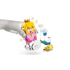 Set-Aventuras-Interactivas-Peach-208-Piezas-LEGO